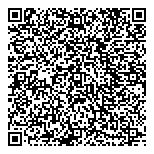 QR код "АВТОТОЧКА"