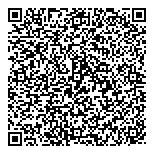 QR код "AGGardenDesign"
