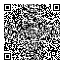 QR код "Platilkin"