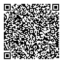 QR код "Белун"