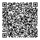QR код "Буфет №1"