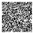 QR код "BALZAM"
