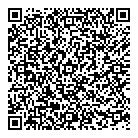 QR код "ДобунСтрой"