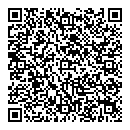 QR код "МедАссист"
