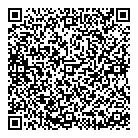 QR код "Ярспец"