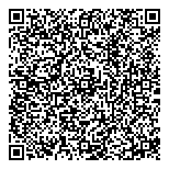 QR код "ЦУКИЮМИ"