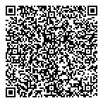 QR код "Rosebox Flowers"