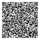 QR код "Workshop"
