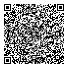 QR код "УКС-Строй"