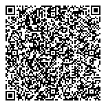 QR код "Кафель Онлайн"