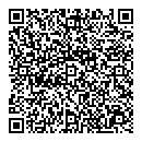 QR код "Магазин"