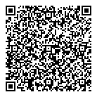 QR код "17 строитель"
