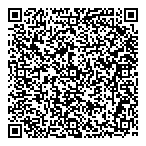 QR код "Урал-Мастика"