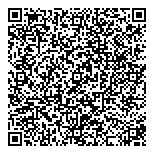 QR код "УФ-Графика"