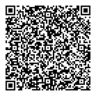 QR код "Дом кафеля"