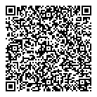 QR код "MODIS"