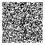 QR код "CLeanAuto"