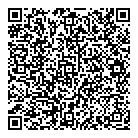 QR код "Олетта"
