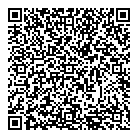 QR код "ФотоПринт74"