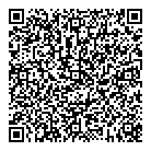 QR код "MotoTakt76"