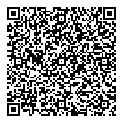 QR код "Имидж"
