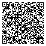 QR код "СервисОлимп"