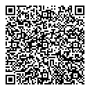 QR код "Зеркало"