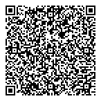 QR код "Оpensauna.ru"