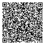 QR код "Реквием"
