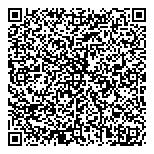QR код "ПКФ СПЕЦТОРГ-Е"