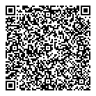 QR код "Вагон Гараж"
