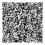 QR код "АмперВольт"