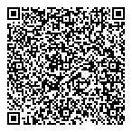 QR код "Балкон-Центр"