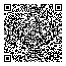 QR код "Salutem"