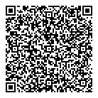 QR код "Подвальчик ЛuLi"
