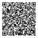 QR код "МИРКОВ"