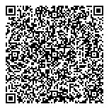 QR код "Блэк"