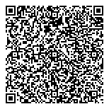 QR код "ВЕЛОЦЕНТР"