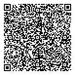 QR код "Пересвет"