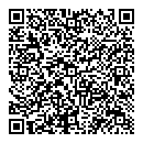 QR код "Легкий шаг"