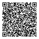 QR код "Моделина"