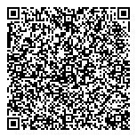QR код "Автосервис"