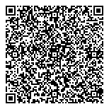 QR код "УралВентЭлектроМонтаж"