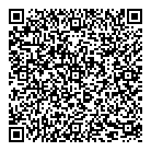 QR код "Комплимент"