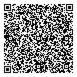 QR код "ДЗ-Софт"