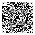 QR код "FIX PRICE NAIL"