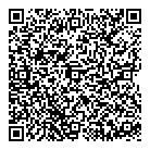 QR код "Изотоп"