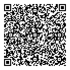 QR код "Четыре такта"