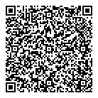 QR код "ELEGANT"