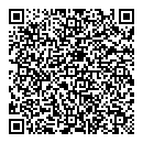 QR код "Inew technology"